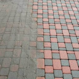 Senko - Wyjątkowy Montaż Ścianek Działowych Wschowa