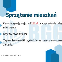 Mycie kostki brukowej Gdańsk 2