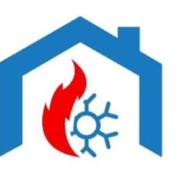 Klimart - Serwis Klimatyzacji Gdańsk