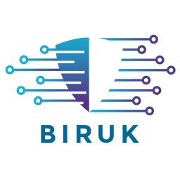 FHU BIRUK - Automatyka Bram Gdańsk