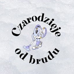 Czarodzieje od brudu - Mycie Materacy Krzemienica