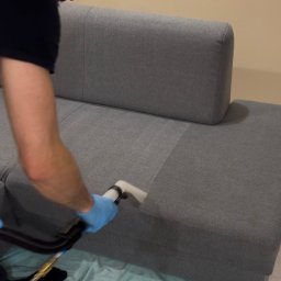 Pranie kanap Krzemienica 2