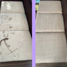 Pranie kanap Krzemienica 3