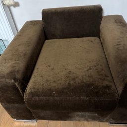 Pranie kanap Krzemienica 4