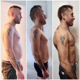 Catering dietetyczny Warszawa 4