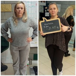 Catering dietetyczny Warszawa 2