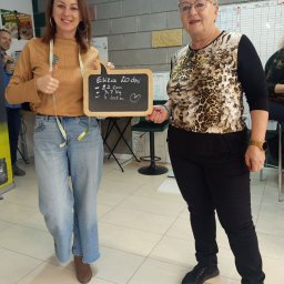 Catering dietetyczny Warszawa 1