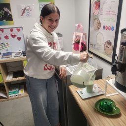 Catering dietetyczny Warszawa 4