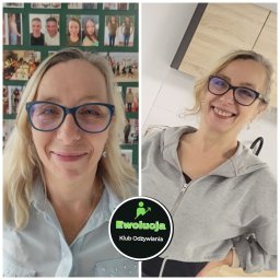 Catering dietetyczny Warszawa 3