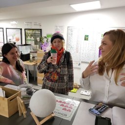 Catering dietetyczny Warszawa 2