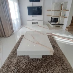 Remonty mieszkań Nowy Dwór Mazowiecki 2