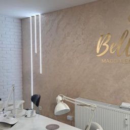 Remonty mieszkań Nowy Dwór Mazowiecki 3