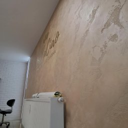 Remonty mieszkań Nowy Dwór Mazowiecki 4