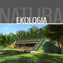 Piotr Kwiatkowski - Architekt - Budownictwo ekologiczne