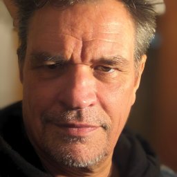 Piotr Kwiatkowski - Architekt - Projekty Domów Pruszków