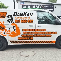 Drobne prace hydrauliczne Wołomin 3