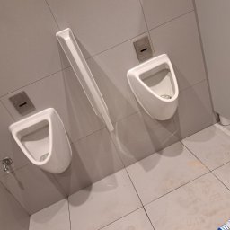 Drobne prace hydrauliczne Wołomin 1