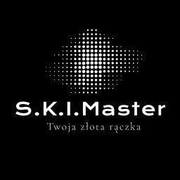 S.K.I. Master twoja złota rączka Kamil Dolata - Pogotowie Elektryczne Gniezno