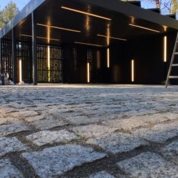 Instalacje elektryczne Gniezno 2