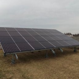 Instalacje elektryczne Gniezno 4