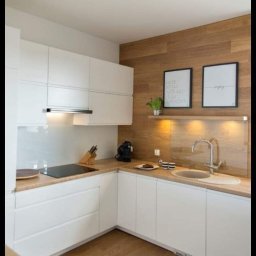 Kuchnie na wymiar Bytów 4