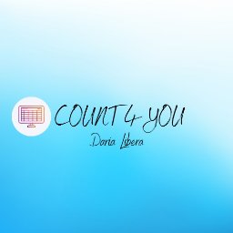 Count4you Daria Libera - Sprawozdania Finansowe Warszawa