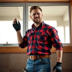 TECHNIK-LOGISTYK SPÓŁKA Z OGRANICZONĄ ODPOWIEDZIALNOŚCIĄ - Gładzie Szpachlowe Warszawa