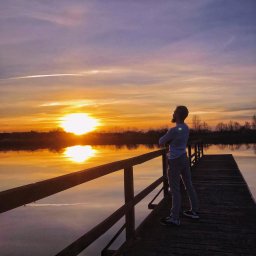 Rafał Opoka - Zabudowa GK Lublin