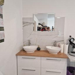 Gotowe do odbioru 😎