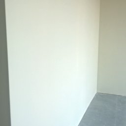 Remonty mieszkań Konstancin-Jeziorna 2