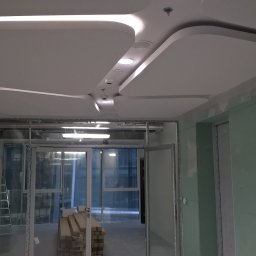 Remonty mieszkań Konstancin-Jeziorna 3