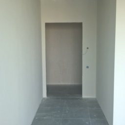 Remonty mieszkań Konstancin-Jeziorna 4