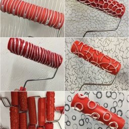 BAD-BUD - Położenie Paneli Konstancin-Jeziorna