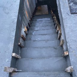 Malowanie mieszkań Poznań 3