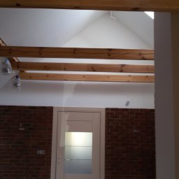 Remonty mieszkań Krzeszowice 4