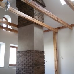 Remonty mieszkań Krzeszowice 3