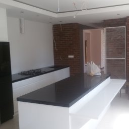 Remonty mieszkań Krzeszowice 2