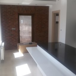 Remonty mieszkań Krzeszowice 1