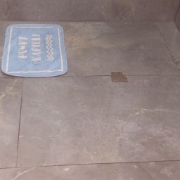 Płyta karton gips Janowiec Kościelny 4