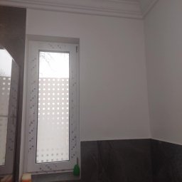 Płyta karton gips Janowiec Kościelny 1