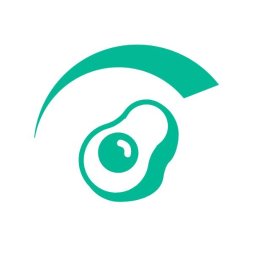 Strony internetowe Gorz&oacute;w Wielkopolski - avatar