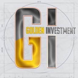 GOLDEN INVESTMENT PAWEŁ GWADERA - Adaptacja Poddasza Konstancin-Jeziorna