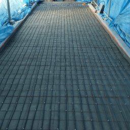 Instalacje elektryczne Koniuszowa 3