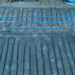 Instalacje elektryczne Koniuszowa 4