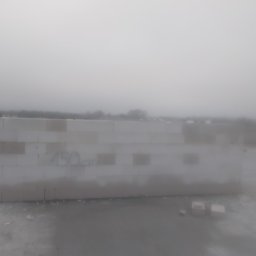 Układanie kostki brukowej Bydgoszcz 1