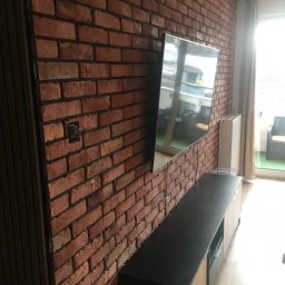 Malowanie mieszkań Koszalin 3