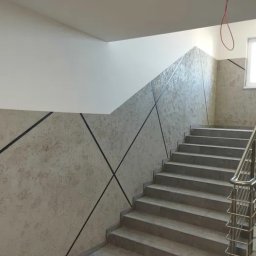 Malowanie mieszkań Koszalin 4