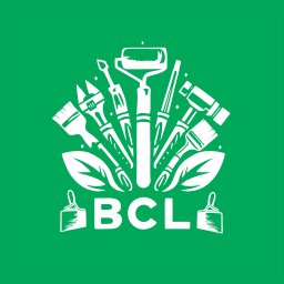 BCL - Glazurnik Koszalin