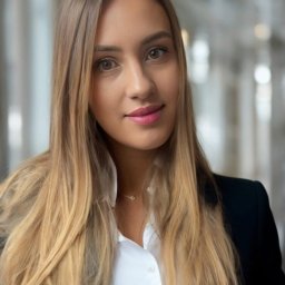 Anna Kraska - Drukowanie Wielkoformatowe Kraków