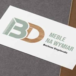 Meble na wymiar Bartosz Dopierała - Dobra Stolarnia Śrem